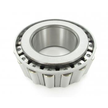 SKF NP903590 - Wheel Bearing SKF NP903590 Taper Bearing Cone product image 2 of 3