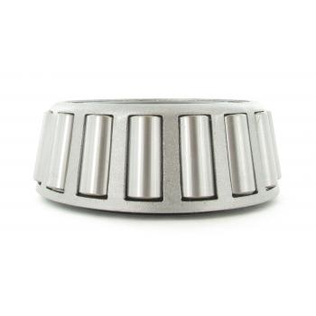 SKF NP903590 - Wheel Bearing SKF NP903590 Taper Bearing Cone product image 3 of 3