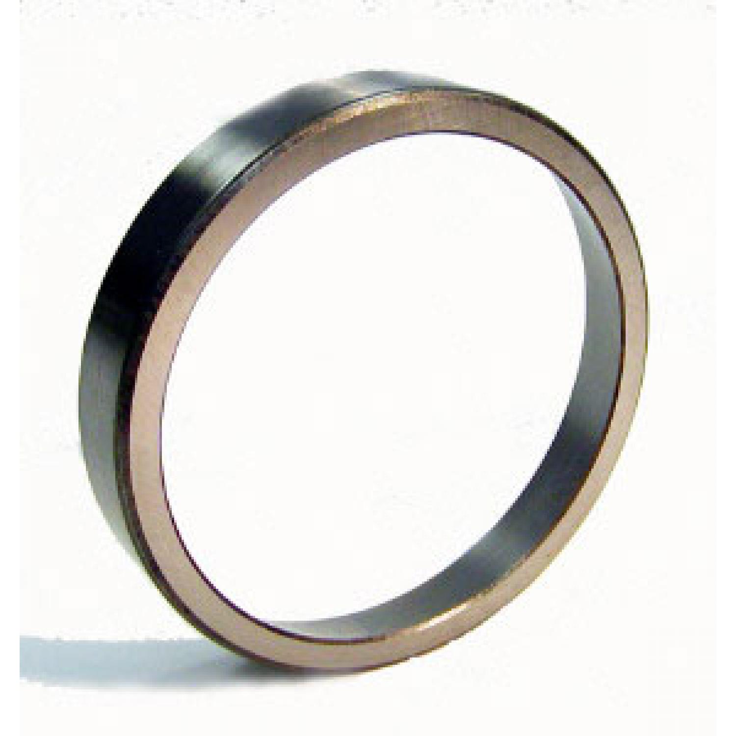 SKF NP908986 Differential Pinion Race product image 1 of 1
