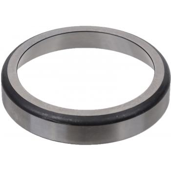 SKF NP945727 Differential Pinion Race product image 1 of 2