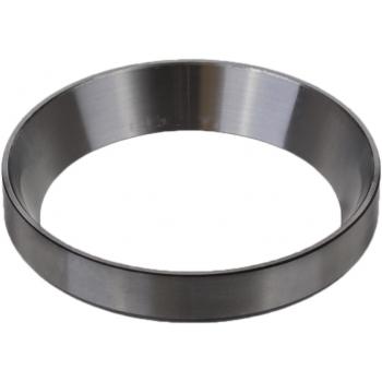 SKF NP945727 Differential Pinion Race product image 2 of 2