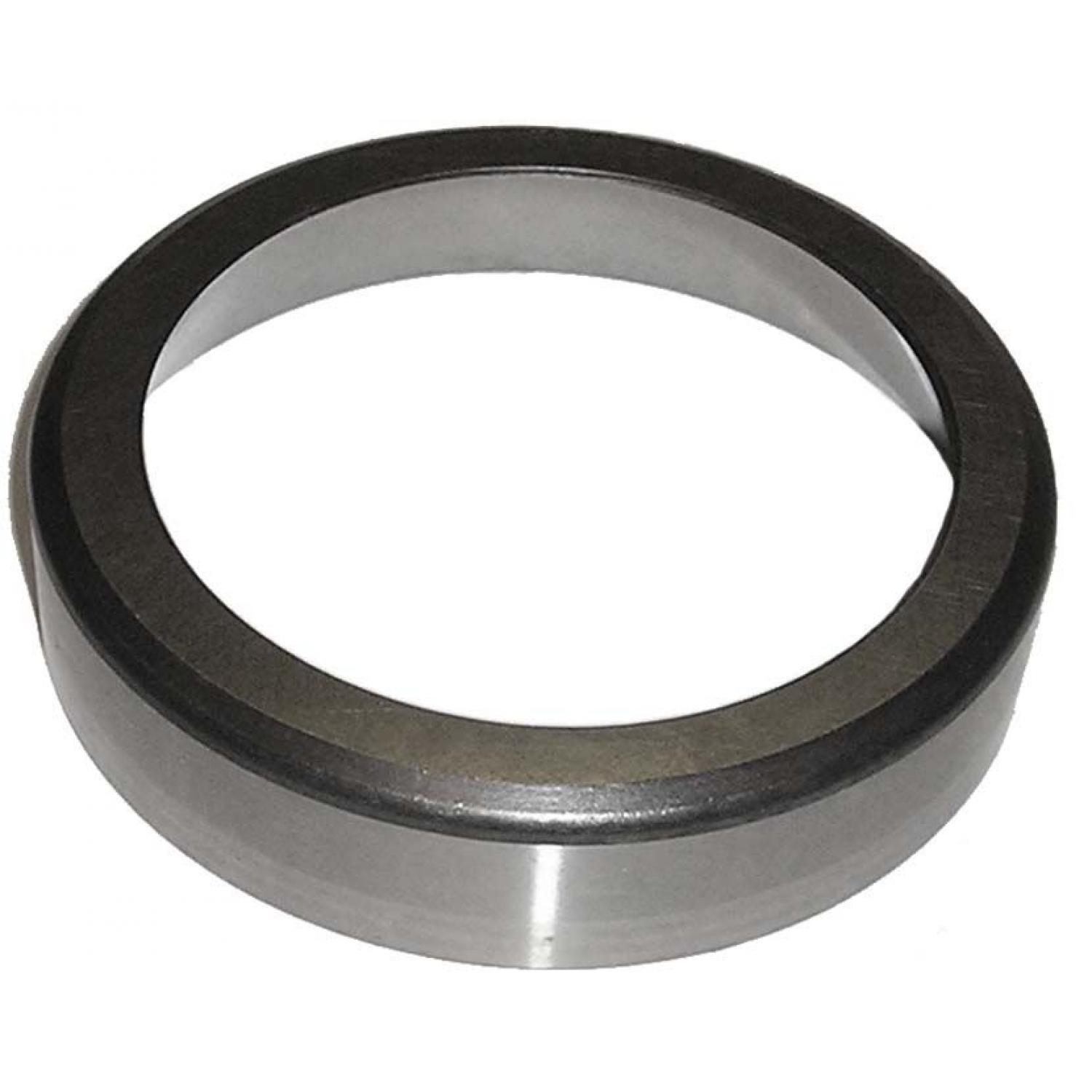 SKF NP949481 - Differential Pinion Race SKF NP949481 Differential Pinion Race product image 1 of 1