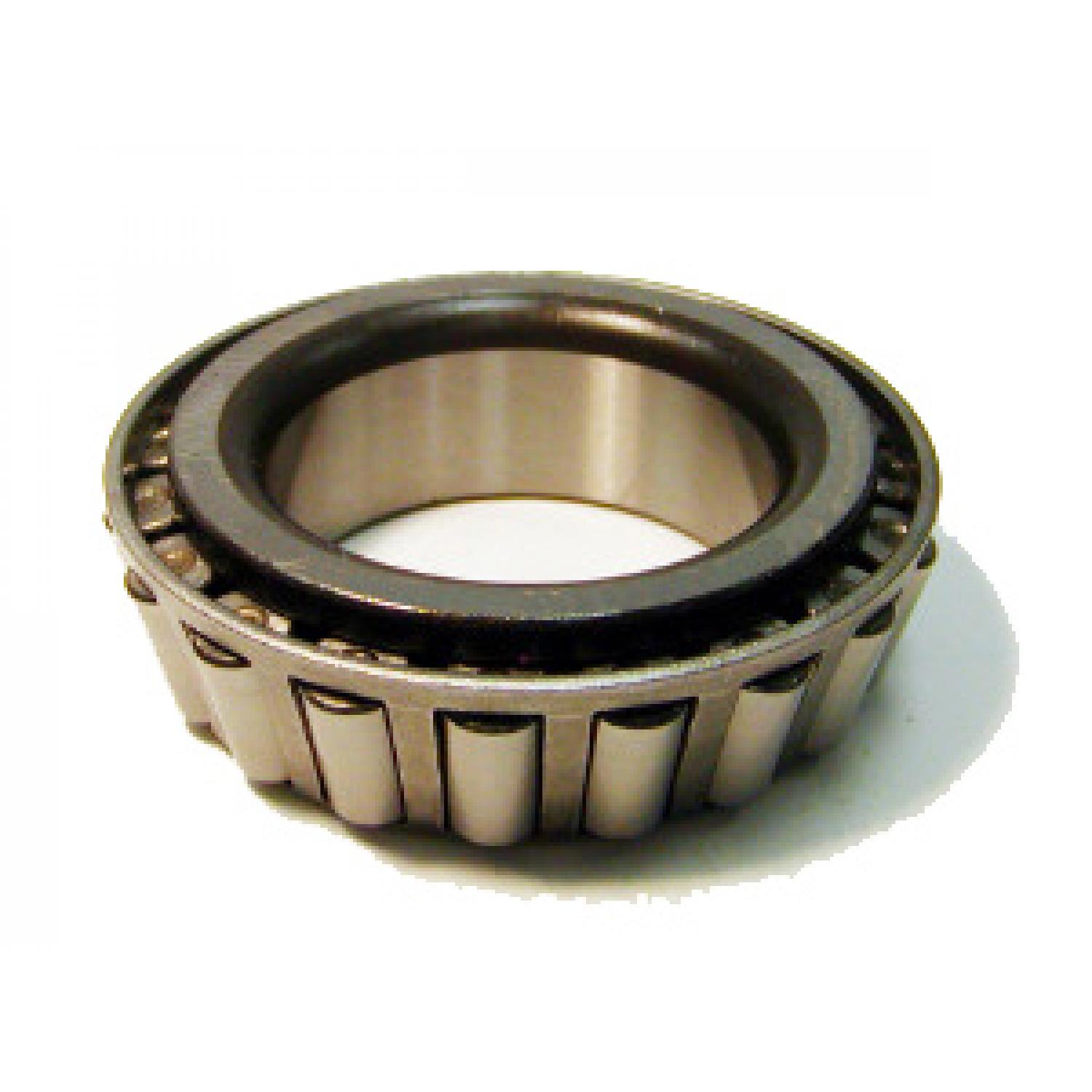 SKF NP952605 Auto Trans Differential Bearing product image 1 of 1