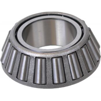 SKF NP966883 - Differential Pinion Bearing SKF NP966883 Differential Pinion Bearing product image 1 of 2