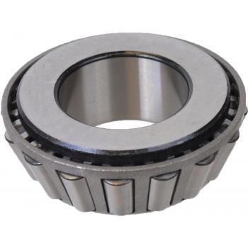 SKF NP966883 - Differential Pinion Bearing SKF NP966883 Differential Pinion Bearing product image 2 of 2