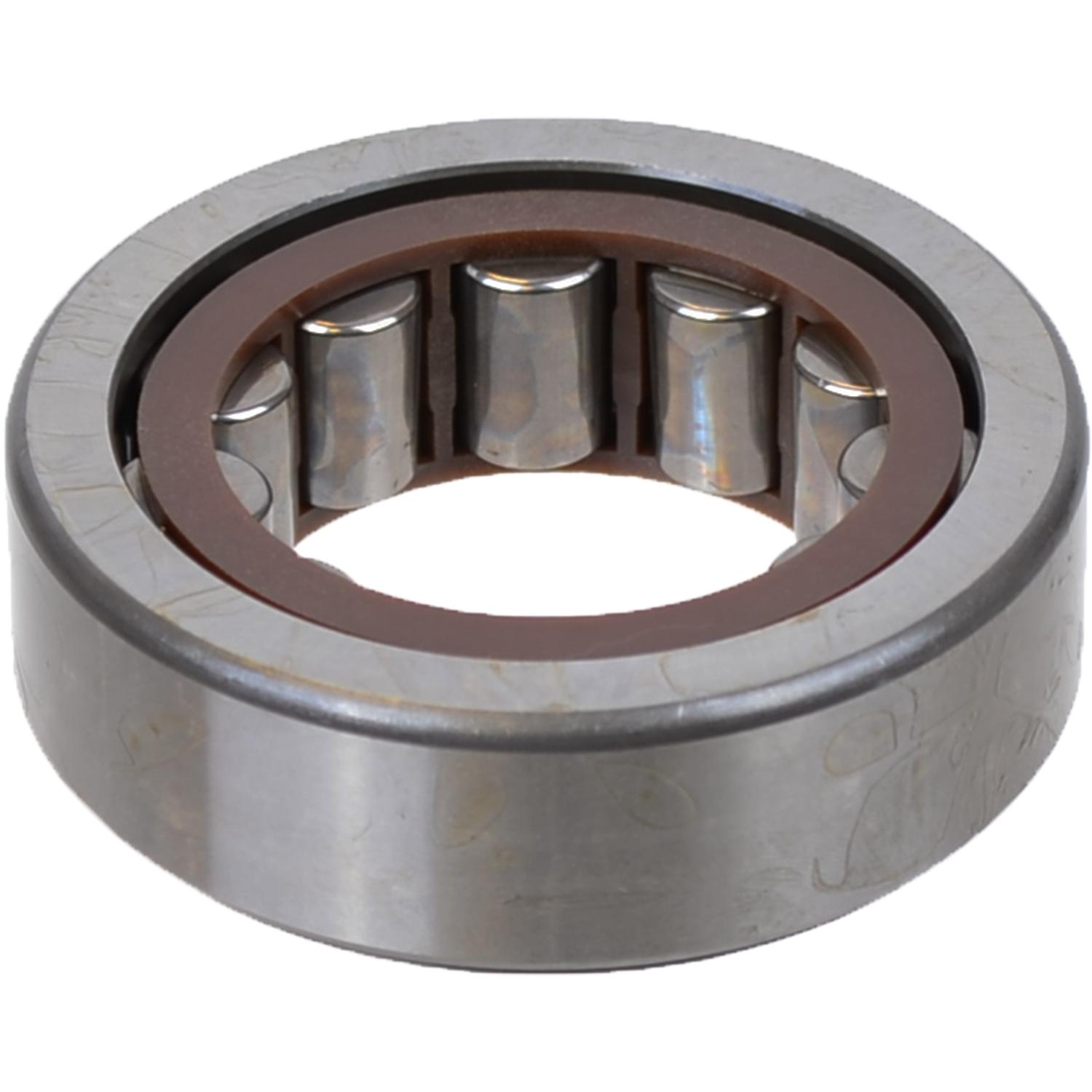 SKF NQ356520 - Differential Pinion Bearing SKF NQ356520 Differential Pinion Bearing product image 1 of 1