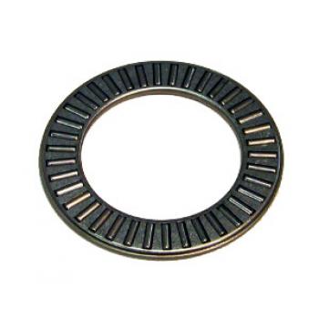 SKF NTA2031 Manual Trans Countershaft Thrust Bearing product image 1 of 1
