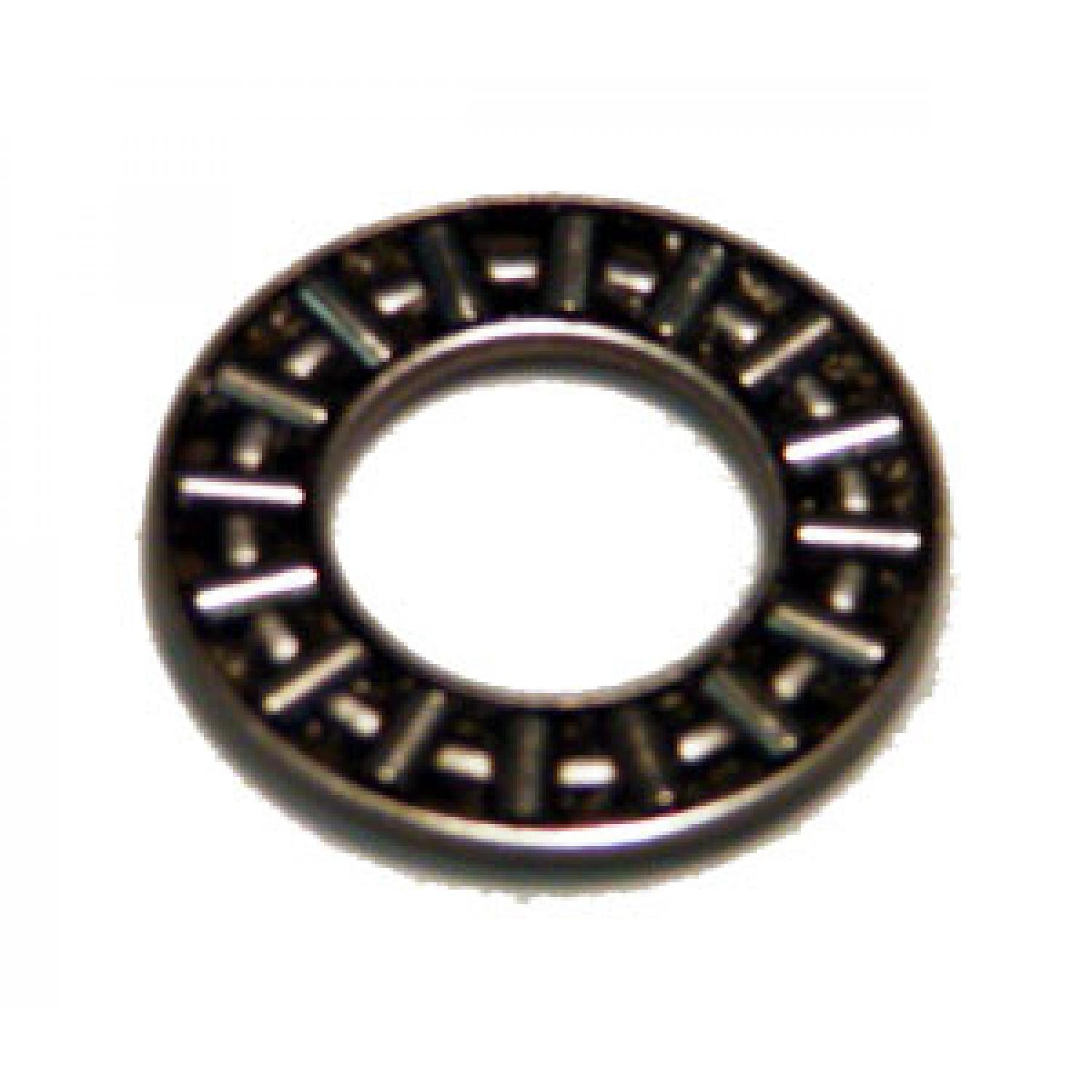 SKF NTA815 Manual Trans Countershaft Thrust Bearing product image 1 of 1
