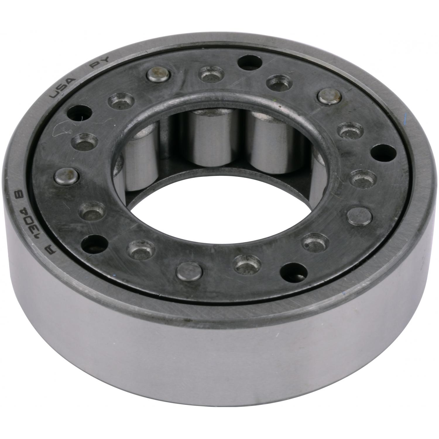 SKF R1304VSR32  product image 1 of 2