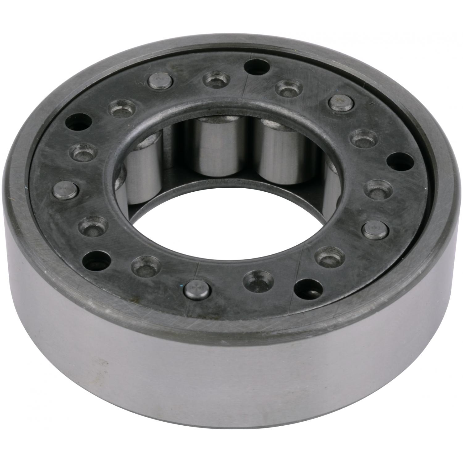 SKF R1304VSR32  product image 2 of 2