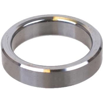 SKF R147A Axle Shaft Bearing Lock Ring product image 1 of 2