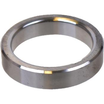 SKF R147A Axle Shaft Bearing Lock Ring product image 2 of 2
