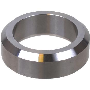 SKF R147B Axle Shaft Bearing Lock Ring product image 1 of 2