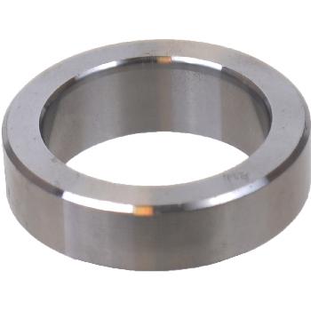 SKF R147B Axle Shaft Bearing Lock Ring product image 2 of 2