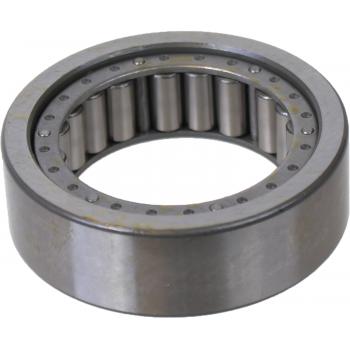 SKF R1500EL Wheel Bearing product image 1 of 2