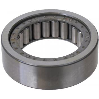SKF R1500EL Wheel Bearing product image 2 of 2