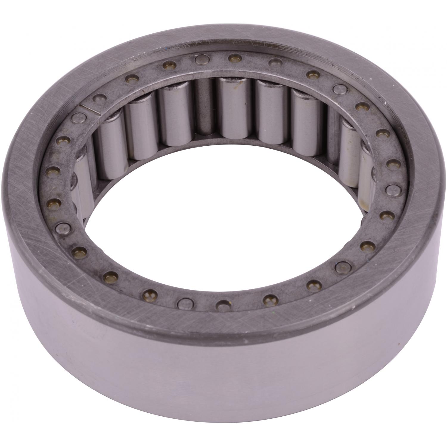 SKF R1502EL - Wheel Bearing SKF R1502EL Wheel Bearing product image 1 of 2