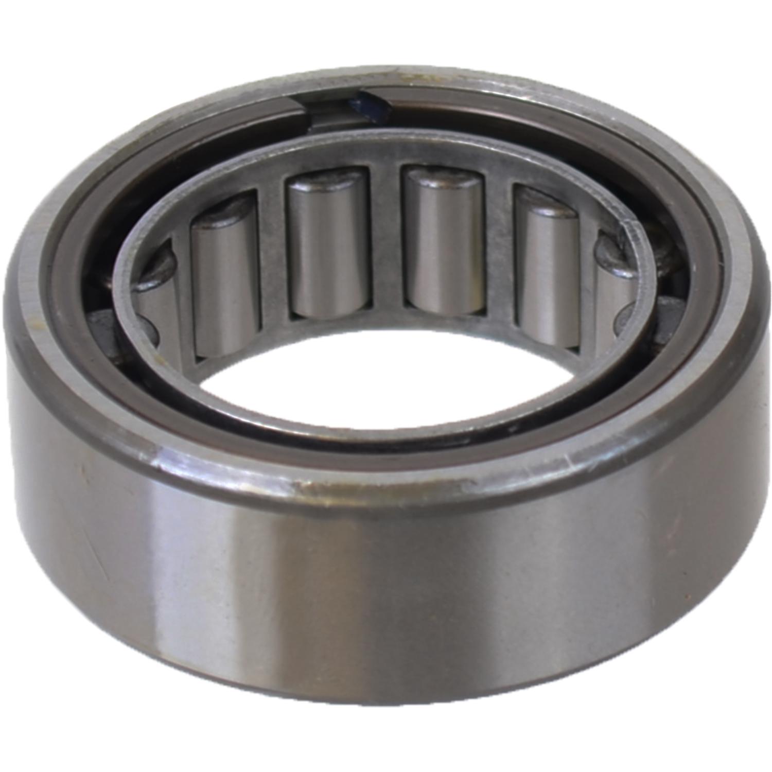 SKF R1535TAV - Differential Pinion Pilot Bearing SKF R1535TAV Differential Pinion Pilot Bearing product image 1 of 2