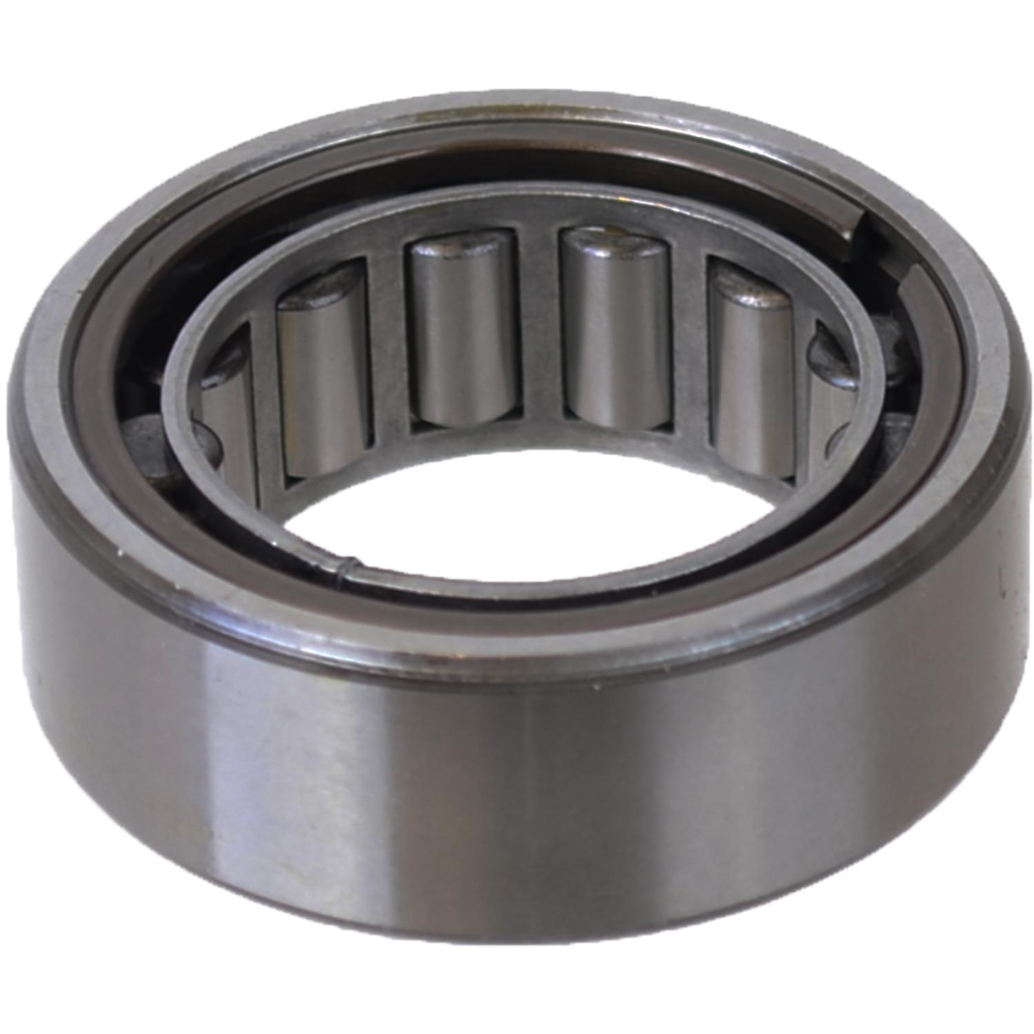 SKF R1535TAV - Differential Pinion Pilot Bearing SKF R1535TAV Differential Pinion Pilot Bearing product image 2 of 2