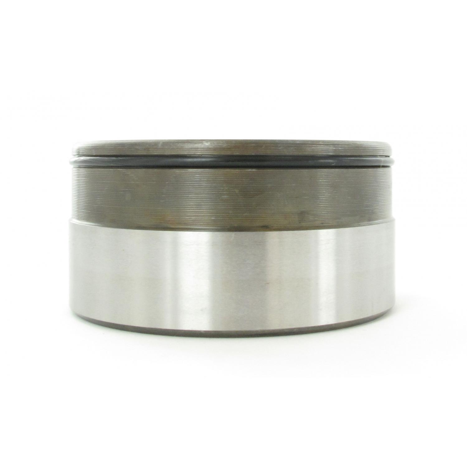 SKF R1559 - Axle Bearing and Hub Assembly Repair Kit SKF R1559 Axle Bearing and Hub Assembly Repair Kit product image 1 of 3