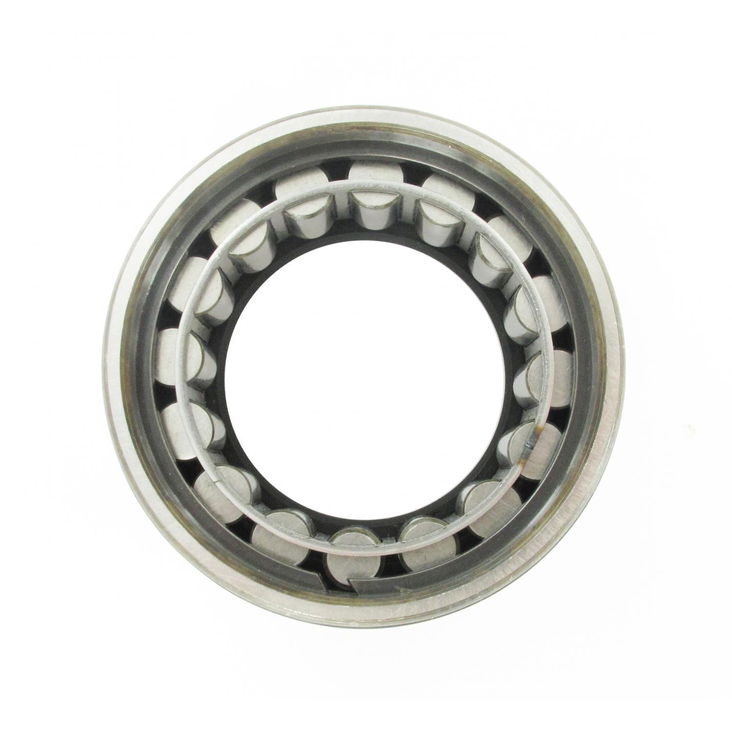 SKF R1559 - Axle Bearing and Hub Assembly Repair Kit SKF R1559 Axle Bearing and Hub Assembly Repair Kit product image 2 of 3