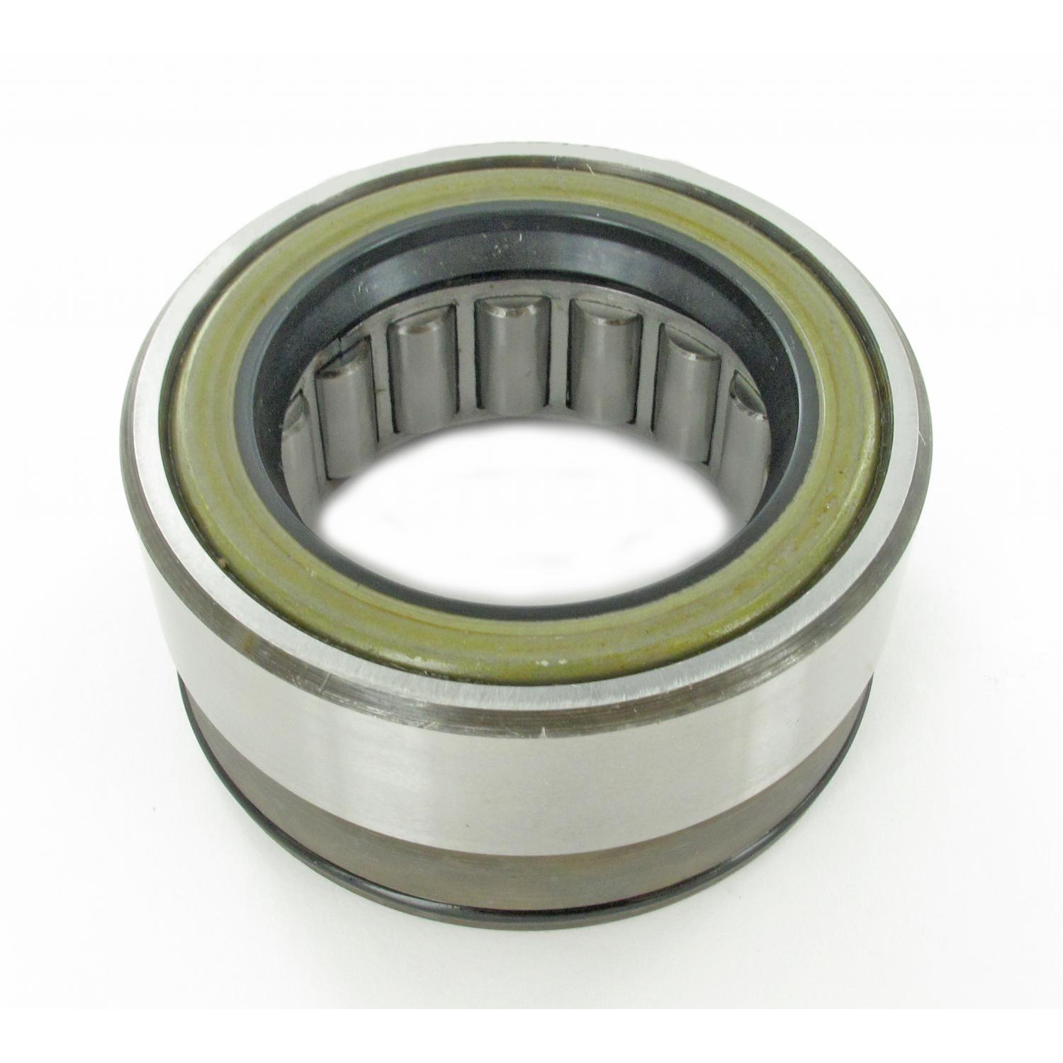 SKF R1559 - Axle Bearing and Hub Assembly Repair Kit SKF R1559 Axle Bearing and Hub Assembly Repair Kit product image 3 of 3