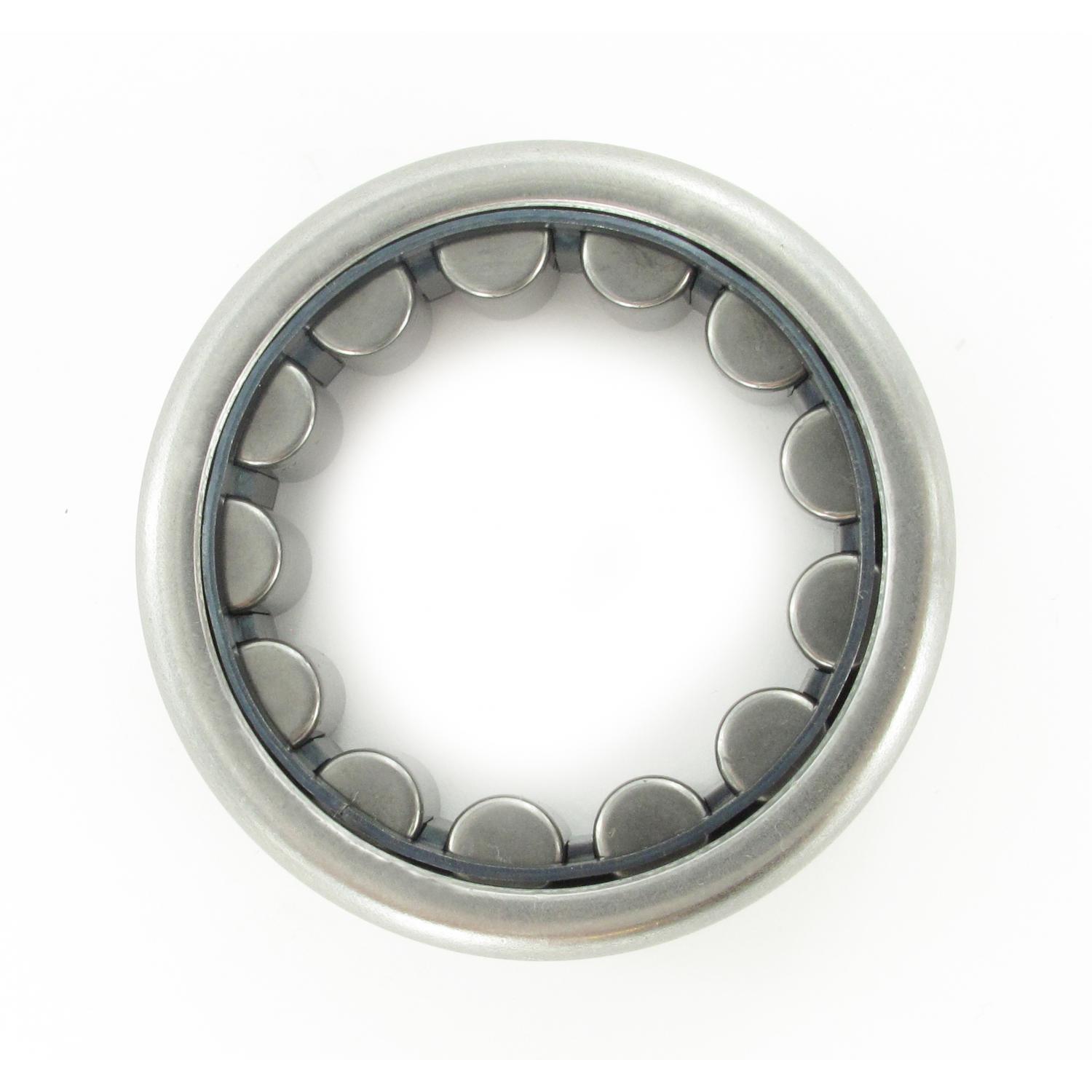SKF R1559TV - Wheel Bearing SKF R1559TV Axle Shaft Bearing product image 1 of 3