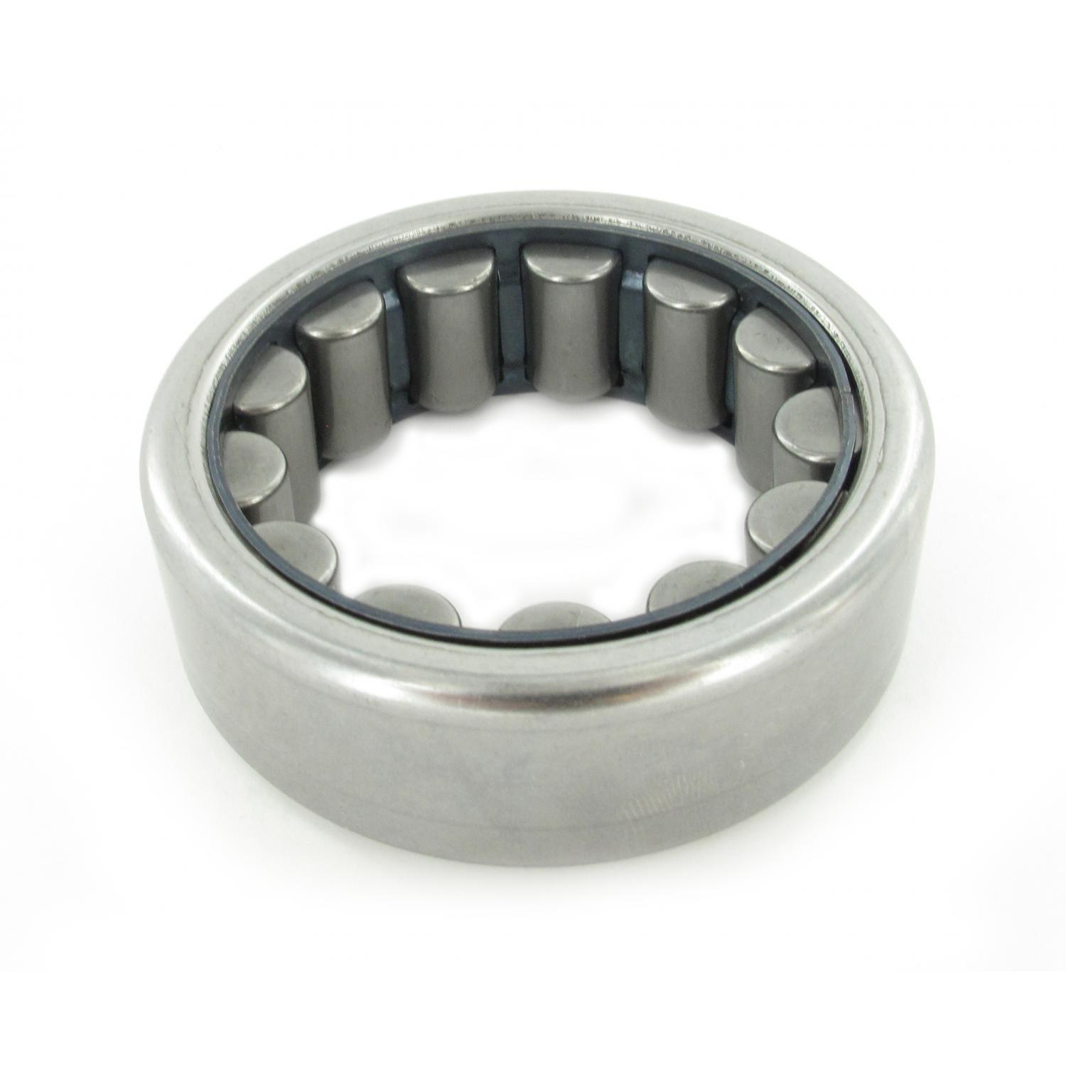SKF R1559TV - Wheel Bearing SKF R1559TV Axle Shaft Bearing product image 2 of 3