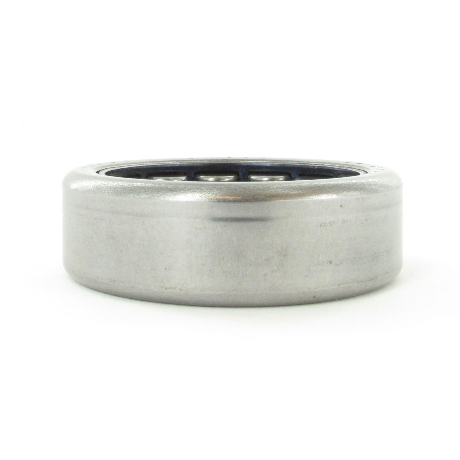 SKF R1559TV - Wheel Bearing SKF R1559TV Axle Shaft Bearing product image 3 of 3