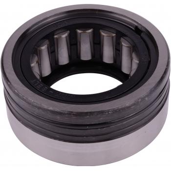 SKF R1561F Axle Bearing and Hub Assembly Repair Kit product image 2 of 2