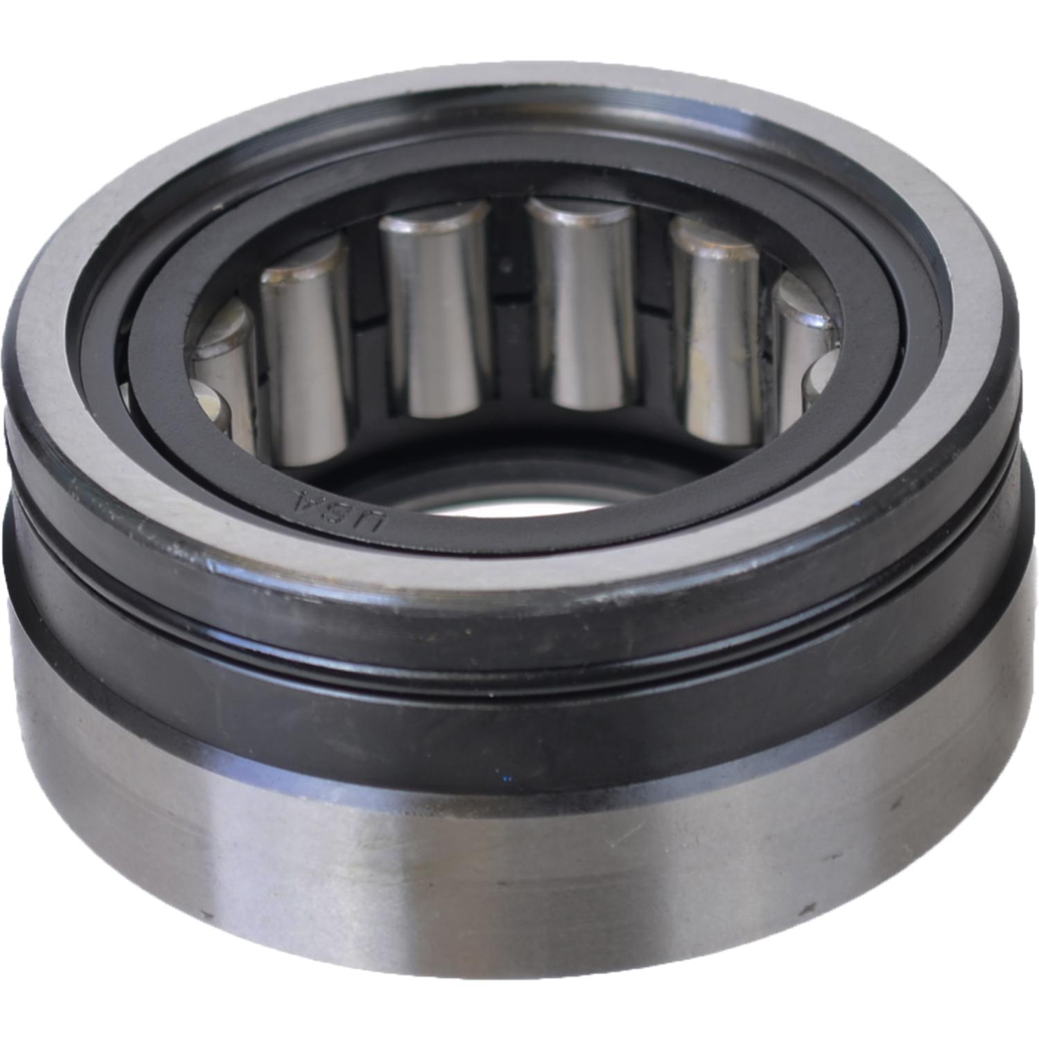 SKF R1561G - Axle Shaft Bearing Assembly SKF R1561G Axle Shaft Bearing Assembly product image 1 of 2