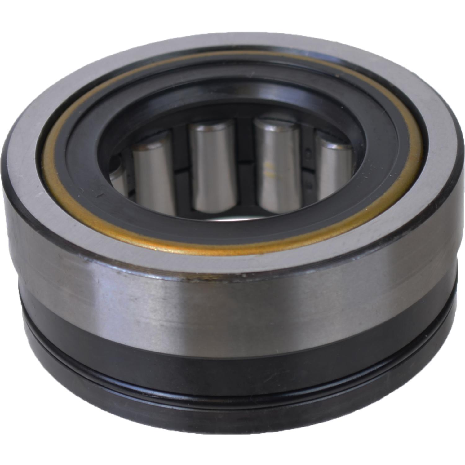 SKF R1561G - Axle Shaft Bearing Assembly SKF R1561G Axle Shaft Bearing Assembly product image 2 of 2