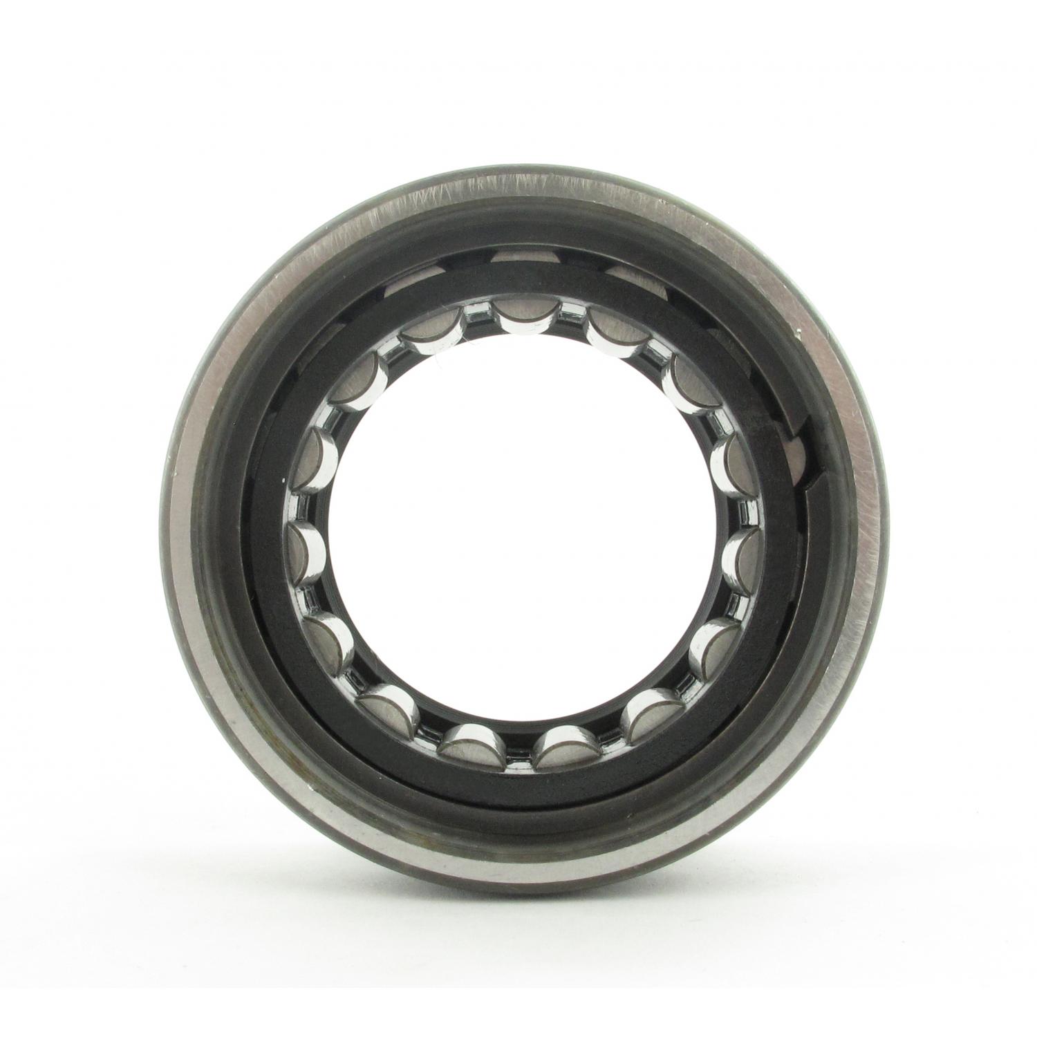 SKF R1563 - Axle Differential Bearing SKF R1563 Axle Differential Bearing product image 1 of 3