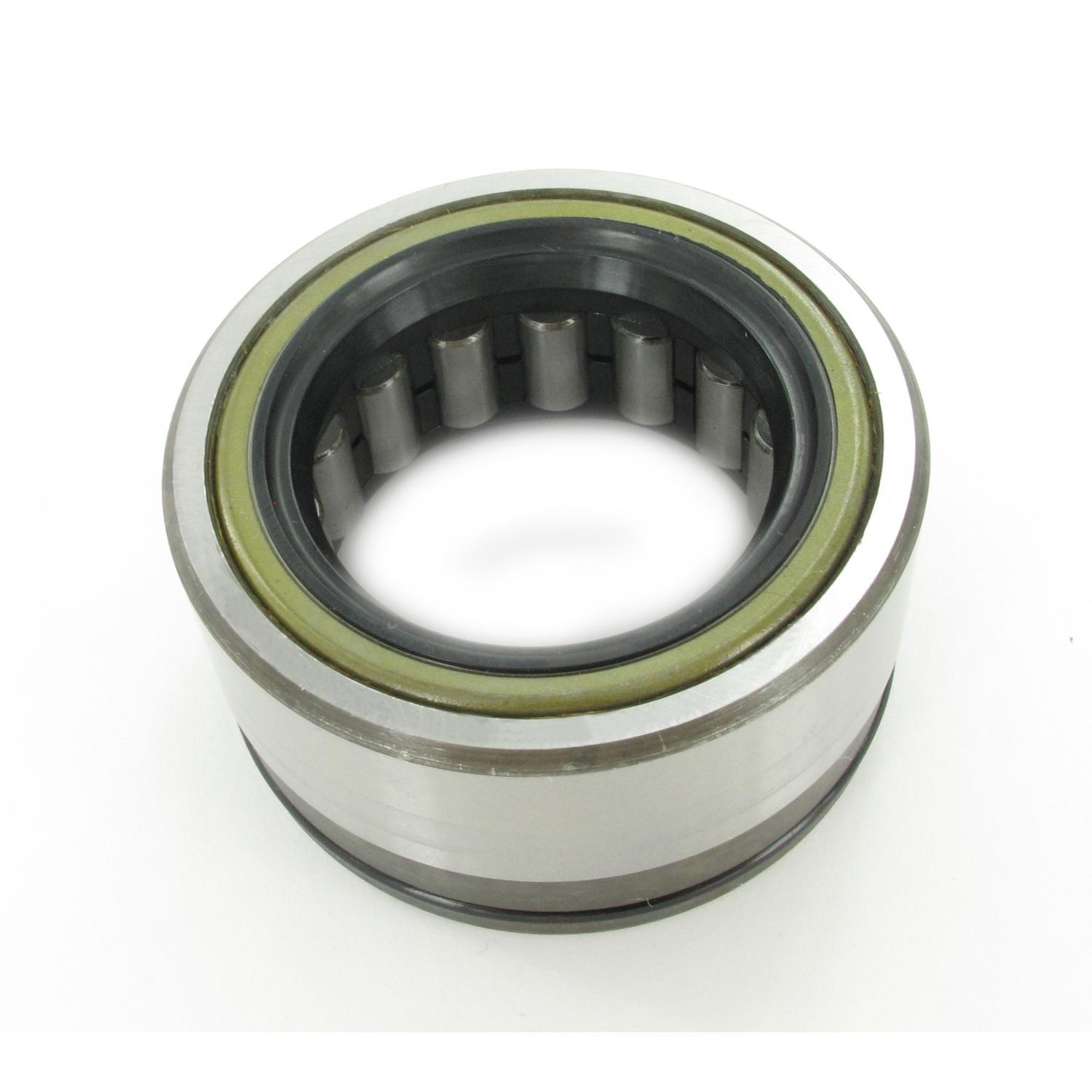 SKF R1563 - Axle Differential Bearing SKF R1563 Axle Differential Bearing product image 2 of 3