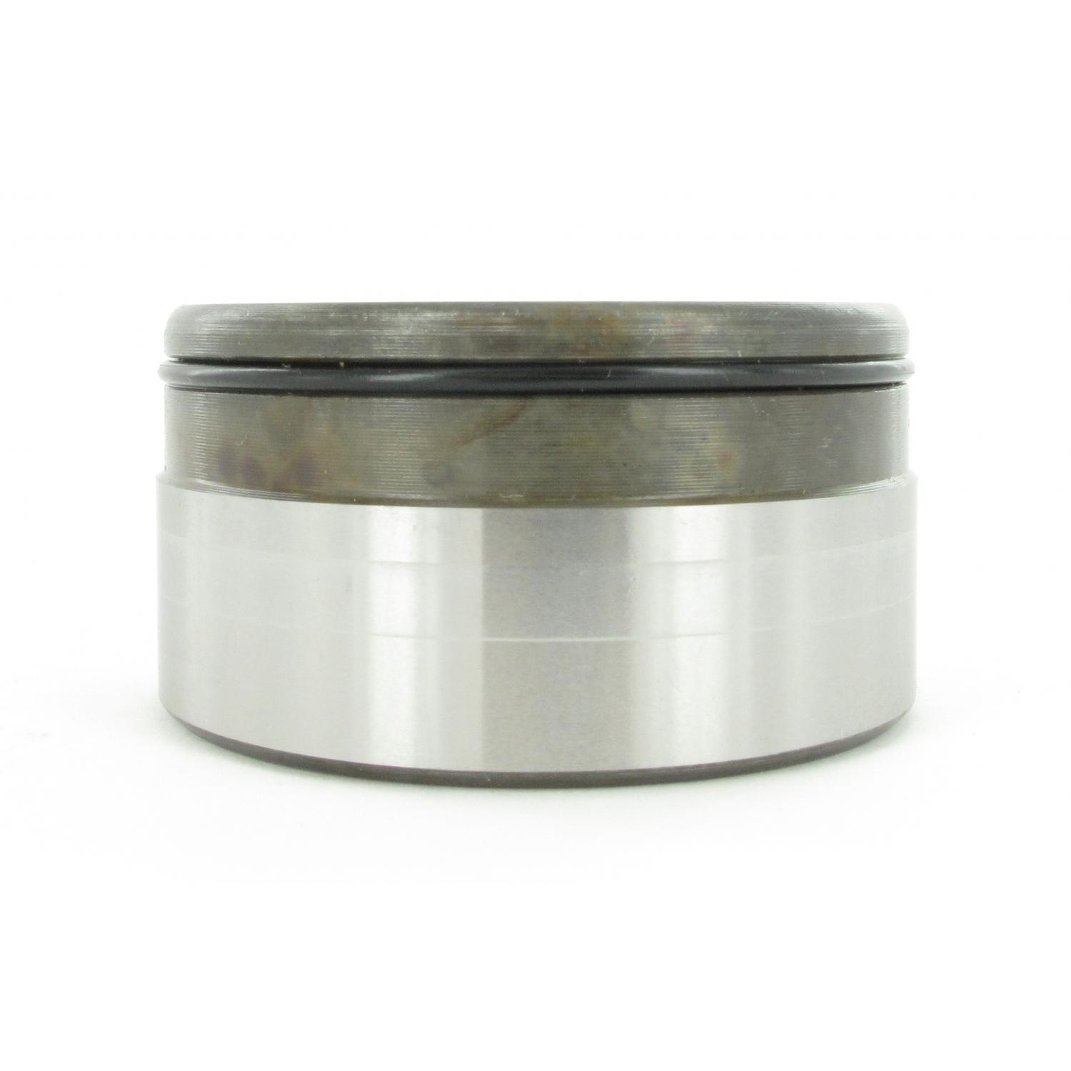 SKF R1563 - Axle Differential Bearing SKF R1563 Axle Differential Bearing product image 3 of 3