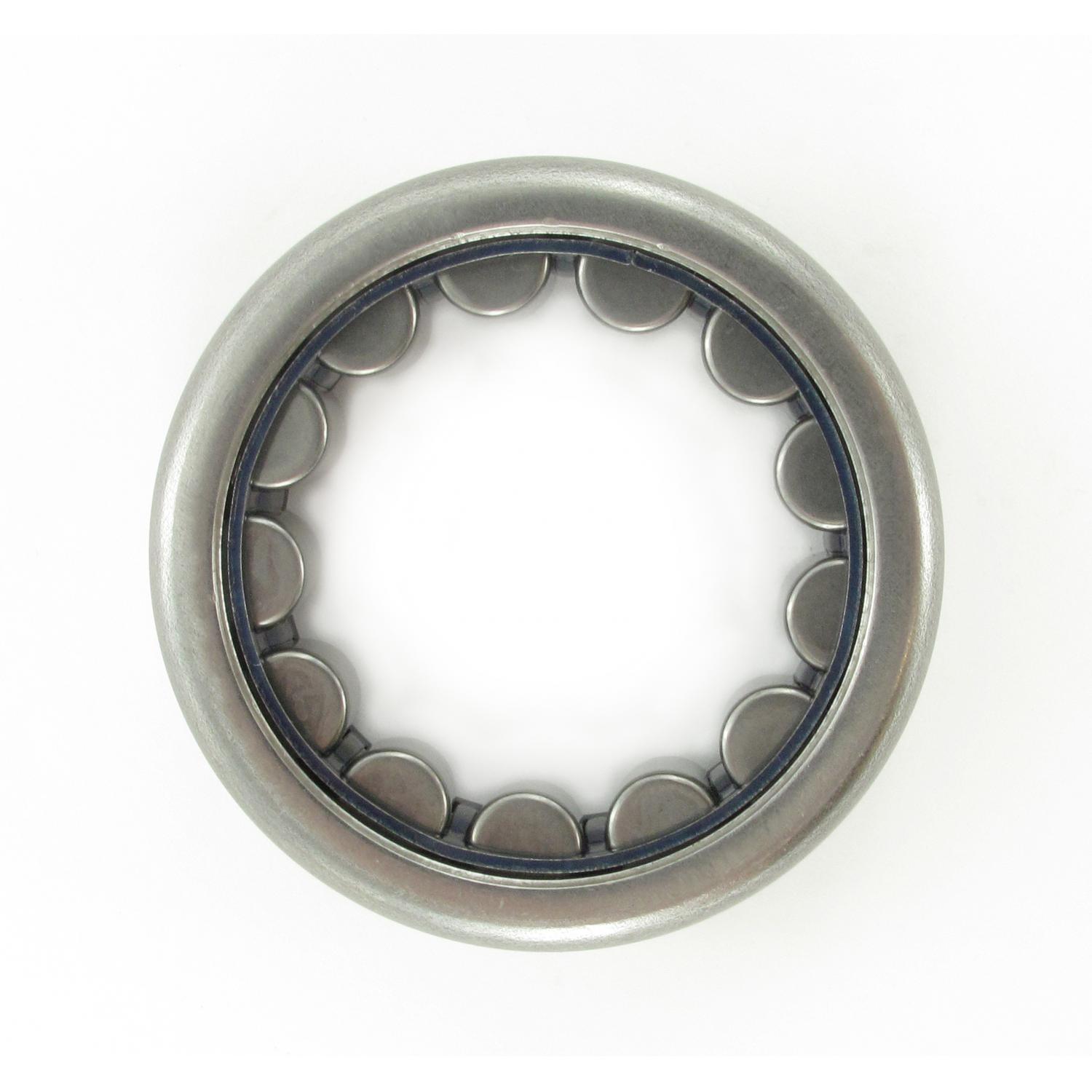 SKF R1563TAV - Wheel Bearing SKF R1563TAV Axle Differential Bearing product image 1 of 3