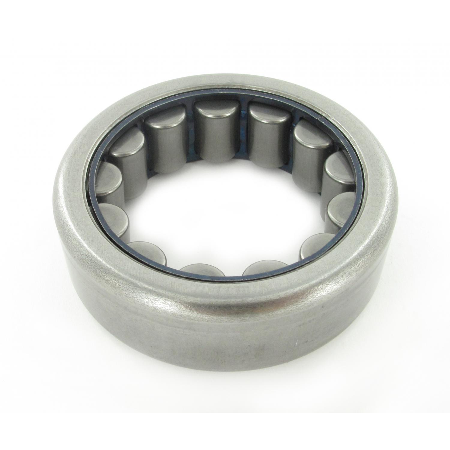 SKF R1563TAV - Wheel Bearing SKF R1563TAV Axle Differential Bearing product image 2 of 3