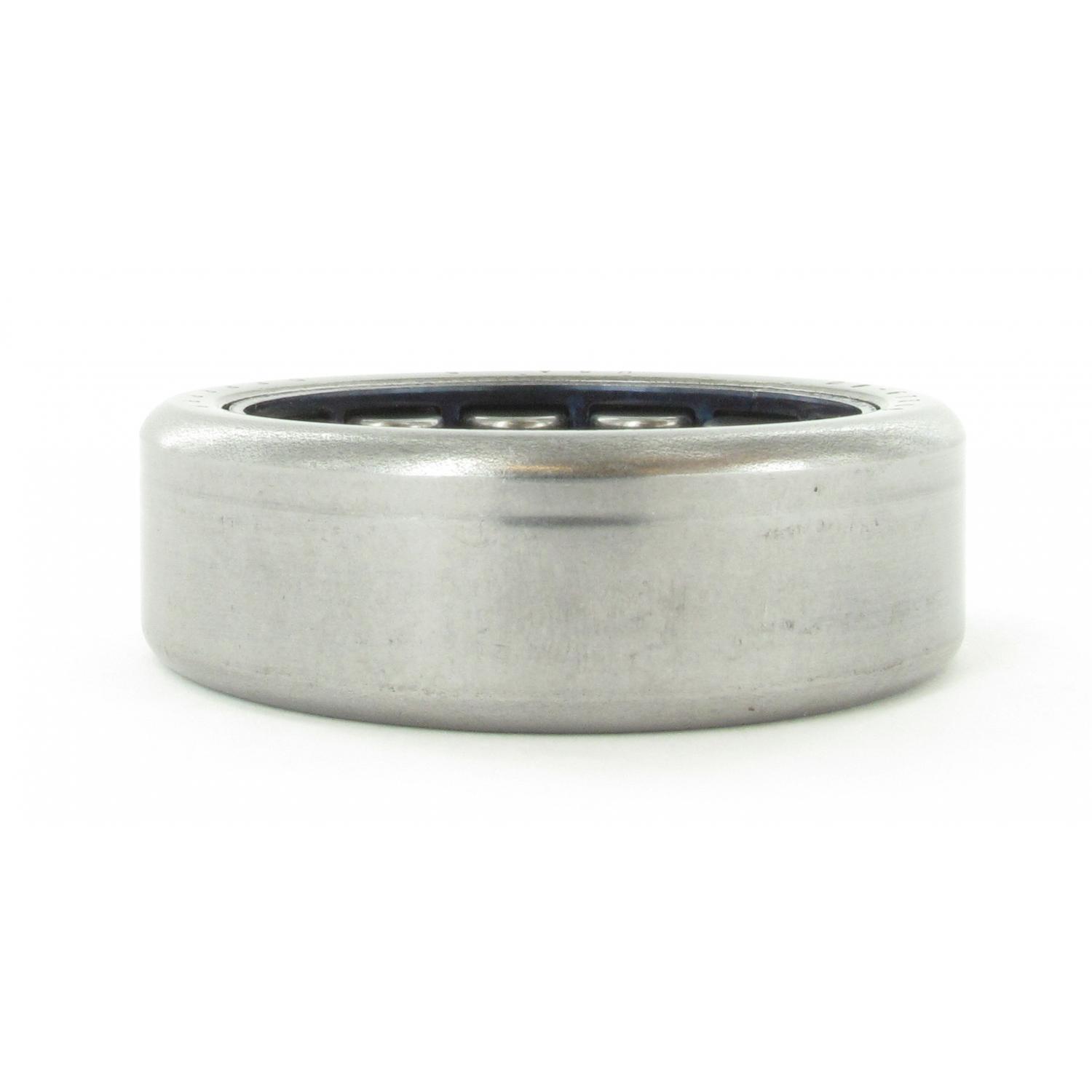 SKF R1563TAV - Wheel Bearing SKF R1563TAV Axle Differential Bearing product image 3 of 3