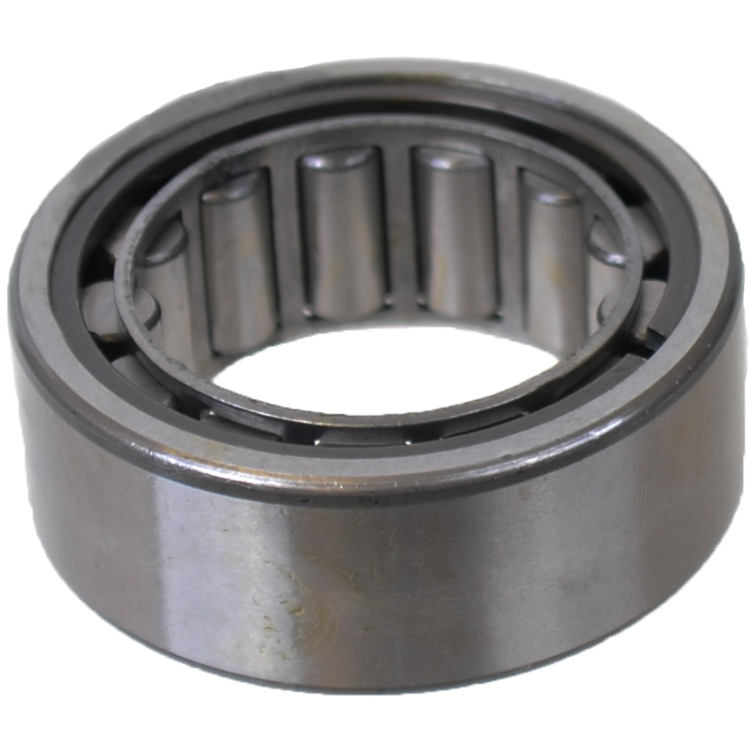SKF R1581TV - Transfer Case Output Shaft Bearing SKF R1581TV Differential Pinion Pilot Bearing product image 1 of 2