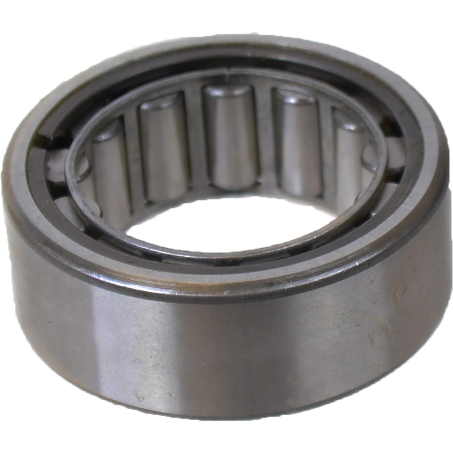 SKF R1581TV - Transfer Case Output Shaft Bearing SKF R1581TV Differential Pinion Pilot Bearing product image 2 of 2