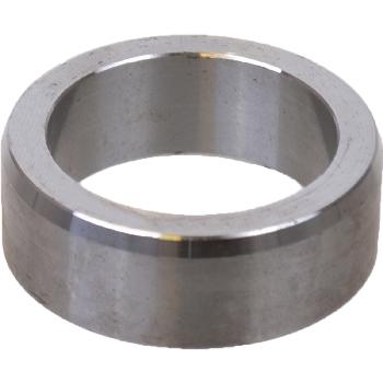 SKF R271 Axle Shaft Bearing Lock Ring product image 1 of 2