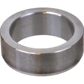 SKF R271 Axle Shaft Bearing Lock Ring product image 2 of 2