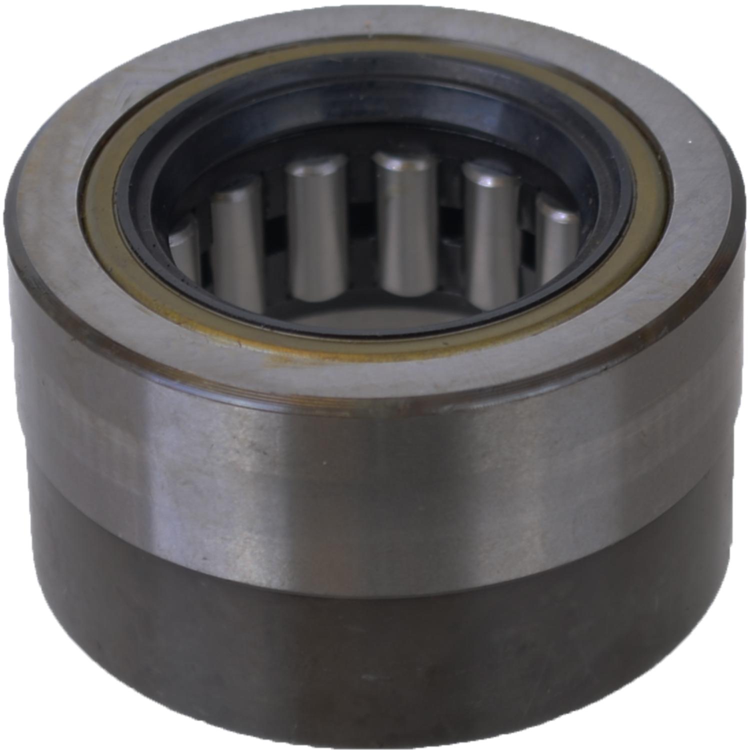 SKF R57509 Axle Shaft Bearing Assembly product image 1 of 2