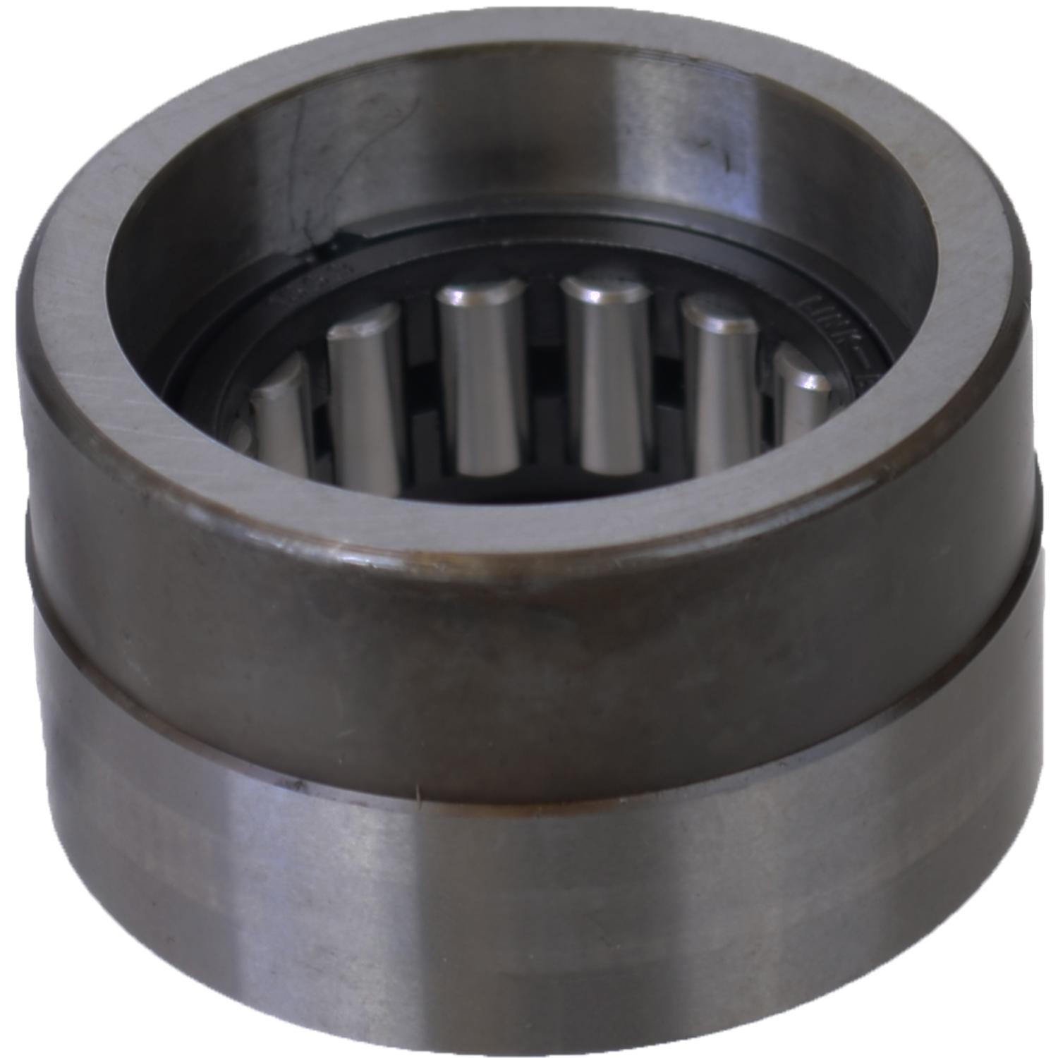 SKF R57509 Axle Shaft Bearing Assembly product image 2 of 2