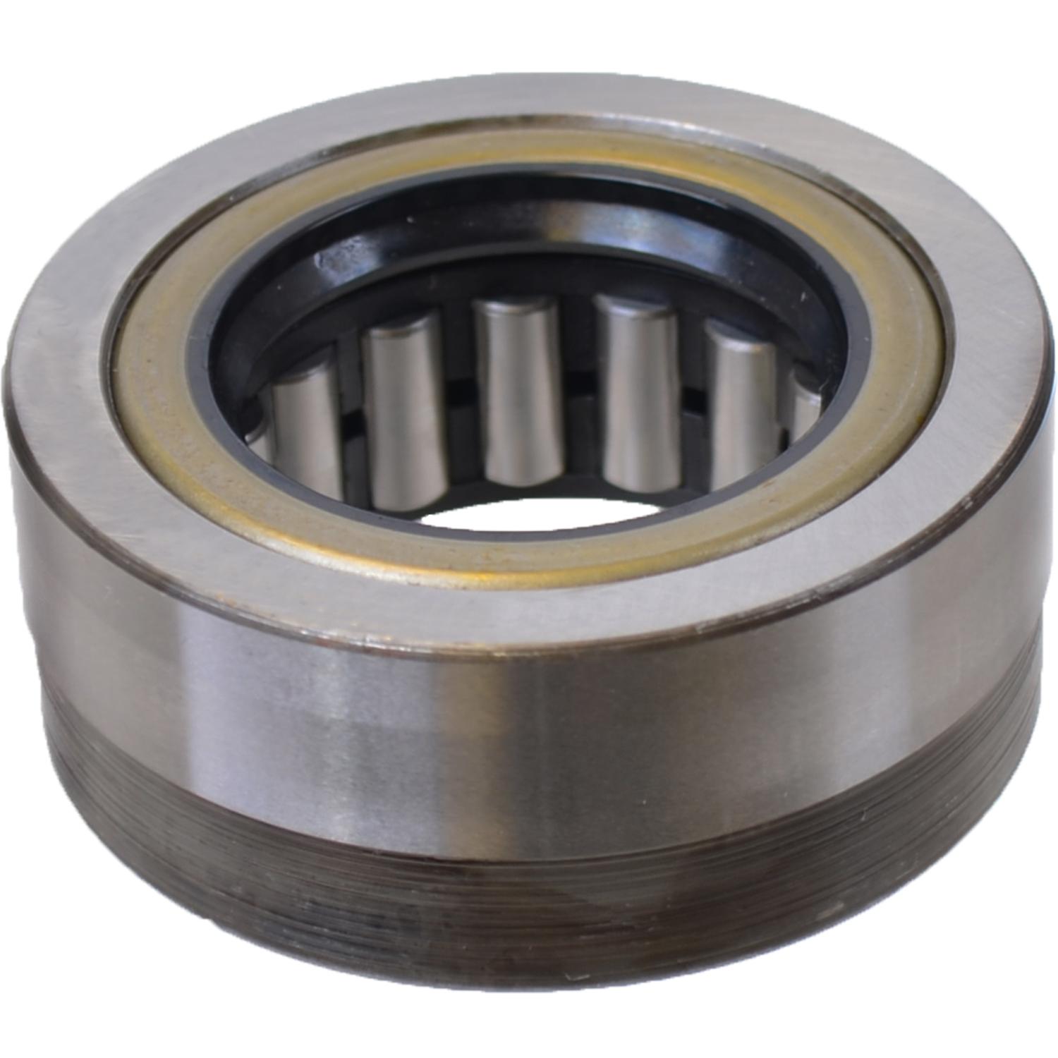 SKF R59047 - Axle Shaft Bearing Assembly SKF R59047 Axle Shaft Bearing Assembly product image 1 of 2