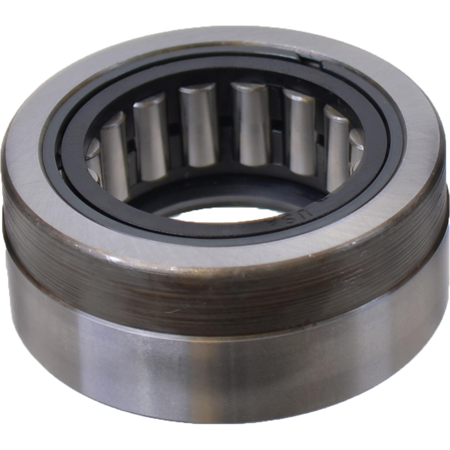 SKF R59047 - Axle Shaft Bearing Assembly SKF R59047 Axle Shaft Bearing Assembly product image 2 of 2