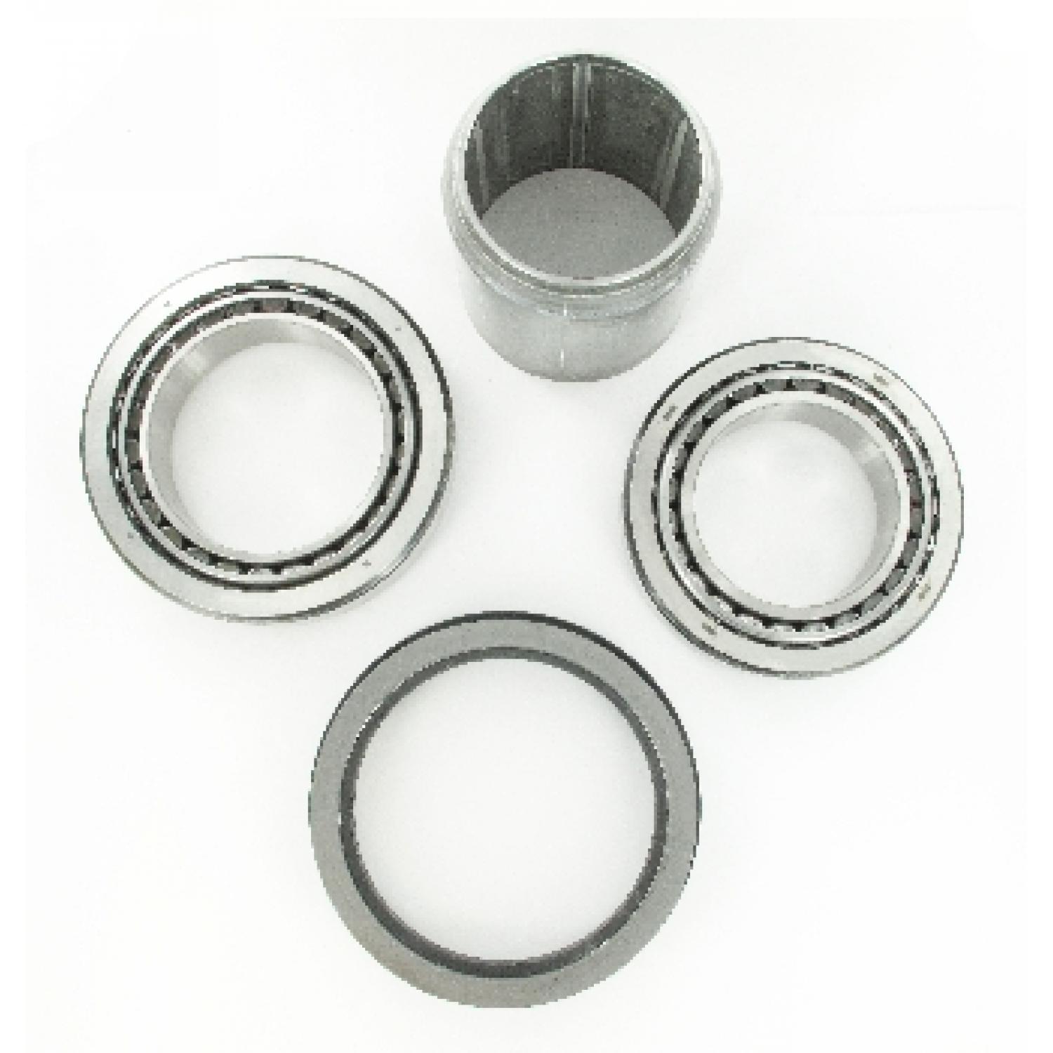 SKF RDSK2  product image 1 of 3