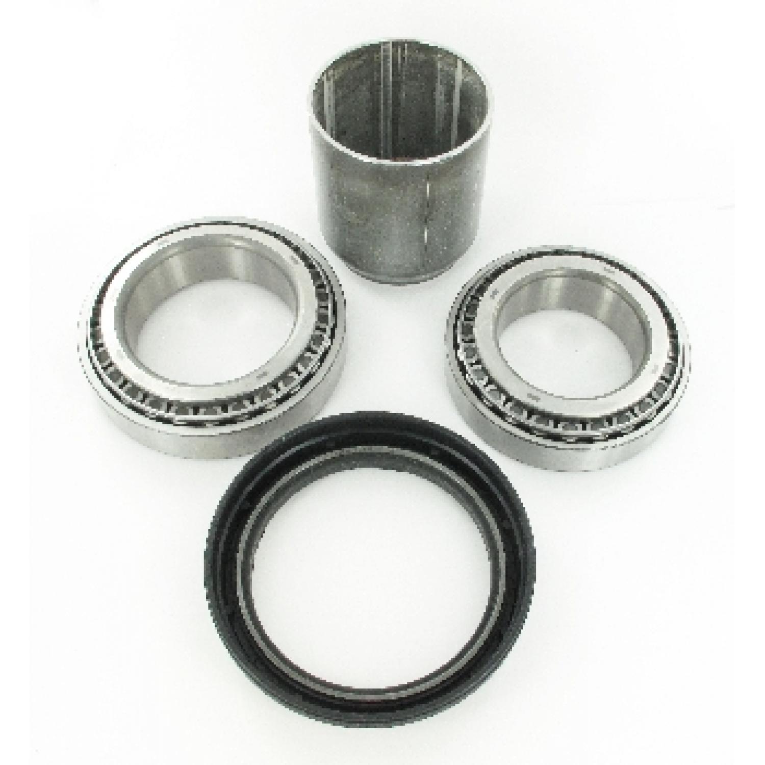 SKF RDSK2  product image 2 of 3