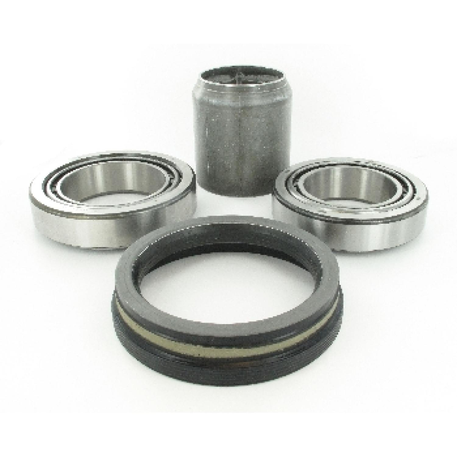 SKF RDSK2  product image 3 of 3