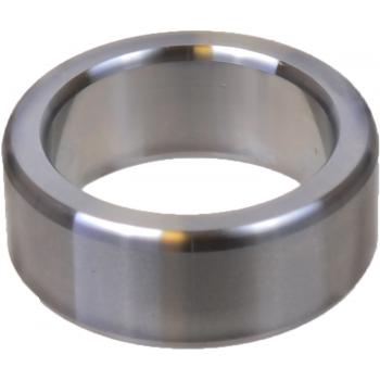 SKF RGRW108 Axle Shaft Bearing Lock Ring product image 1 of 2